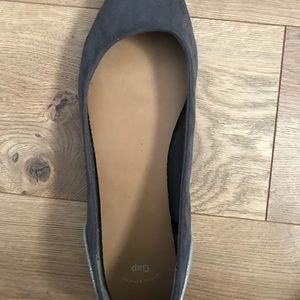 Super Cute and Comfortable Flats😍😍😍😍